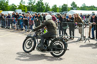 Vintage-motorcycle-club;eventdigitalimages;no-limits-trackdays;peter-wileman-photography;vintage-motocycles;vmcc-banbury-run-photographs